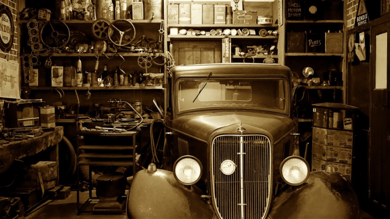 ecommerce-PEILLON-min_antique_auto_automobile_automotive_car_classic_equipment_fix-1169797