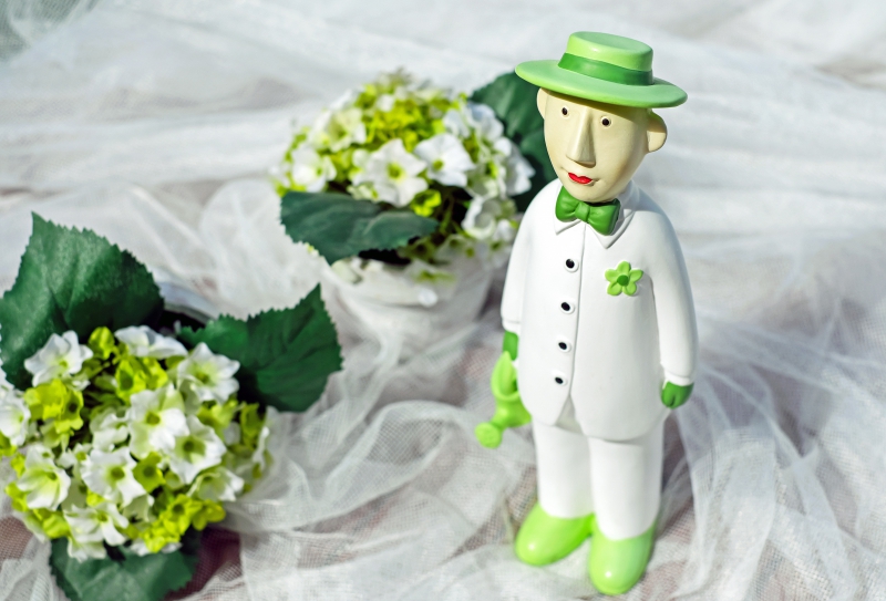 ecommerce-PEILLON-min_man-person-flower-green-toy-fig-546529-pxhere.com